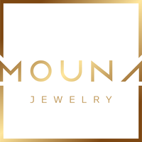 Jewelry de México