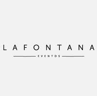 La Fontana Eventos