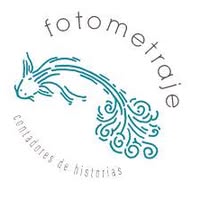 Fotometraje