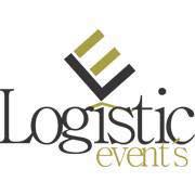 Logistic Events