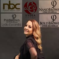 Lydia Salón