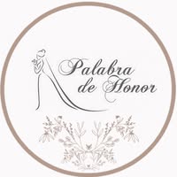 Palabra de Honor