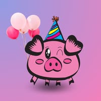 Cochinaditas El Hit de tu Fiesta