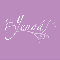 Yenoá