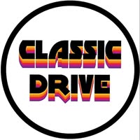 Classic Drive
