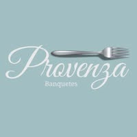 Provenza Banquetes