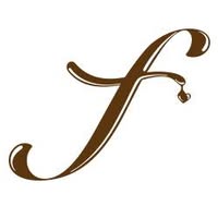 Chocofilia Memorias en Dulce