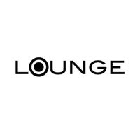 Lounge Fashion Dreams