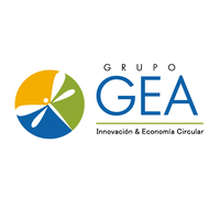 Grupo Gaea