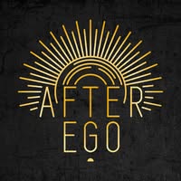 After Ego
