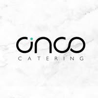 Cinco Catering