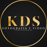 KDS Fotografía y Video