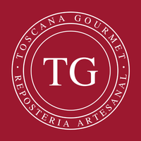 Toscana Eventos Gourmet
