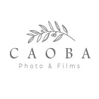 Caoba Films