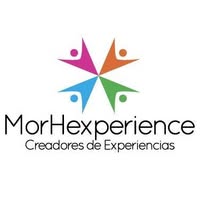 MorHexperience