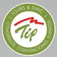 Tip Tour Operador &amp; DMC