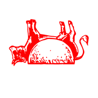 Taquería Orinoco