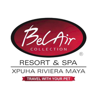 Bel Air Collection Resort &amp; Spa Xpuha Riviera Maya