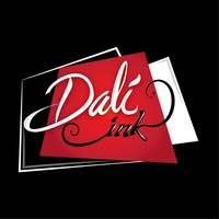 Dali
