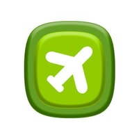 WeGo Foto &amp; Film