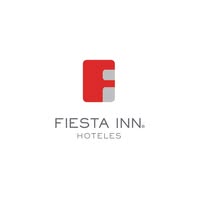 Hotel Fiesta Inn Colima