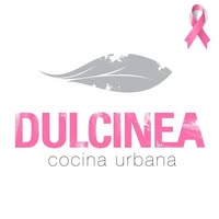 Dulcinea