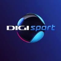 Digi Eventos Video