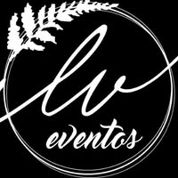 LV Eventos