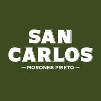 Restaurante San Carlos