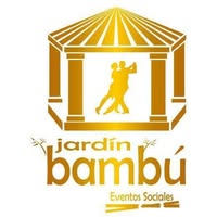 Jardín Bambu
