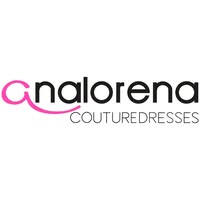 Analorena