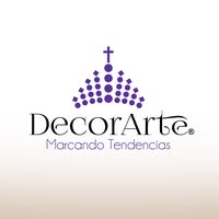 Decorarte