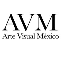 Arte Visual México