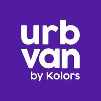 Urbvan
