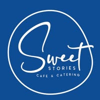 Sweet Stories