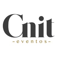 Cnit Renta de Mobiliario
