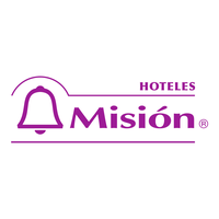 Hotel Misión Valle Dorado