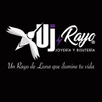 Uj Rayo