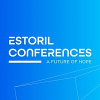 Estoril