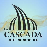 La Cascada Jardín Ambar