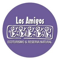 Los Amigos