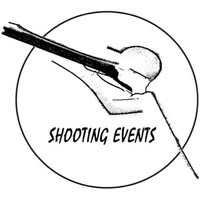 Shooting Events