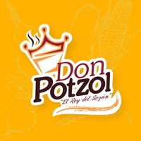 Don Potzol