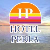 Hotel Perla