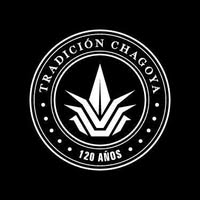 Tradición Chagoya - Mezcales