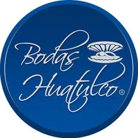 Tu Boda en Huatulco