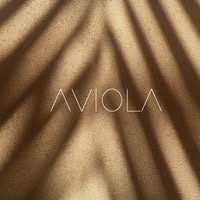 Aviola