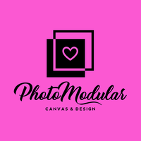 Photomodular