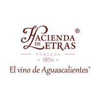 Hacienda de Letras