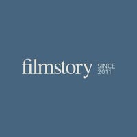 Filmstory